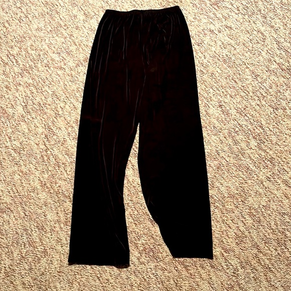 NWT Drapers & Damon’s pants - Picture 3 of 3